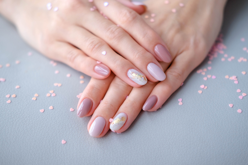 Nails Design Nails Design