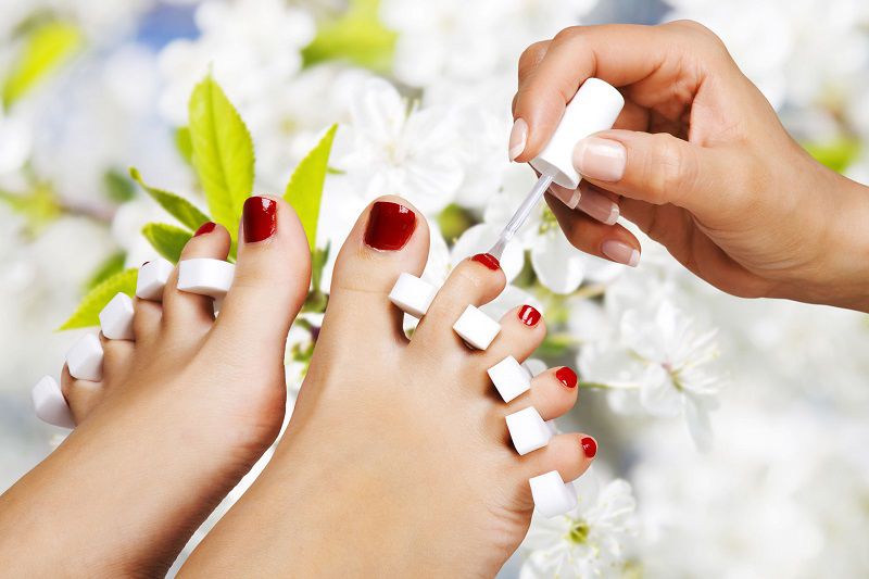 Nails Design Nails Design