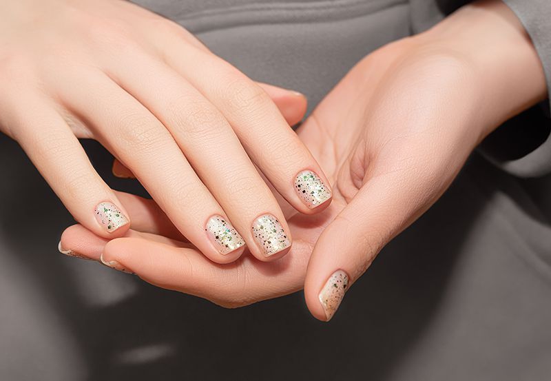 Nails Design Nails Design