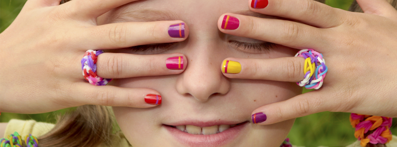 nails 4