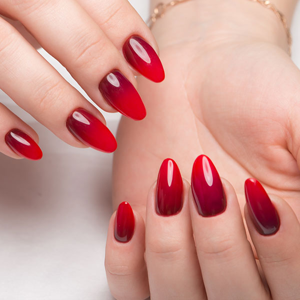 Nails