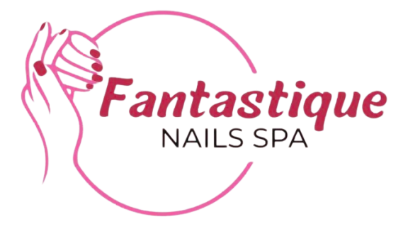 Fantastique Nails Spa