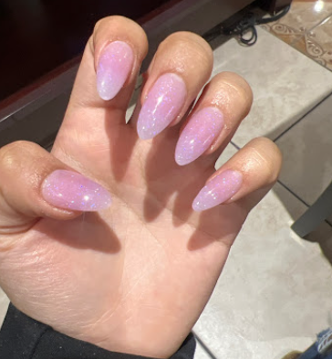 Uncover the reviews left by customers who've tried nail services at Artisan Nails & Spa | Houston, TX 77086