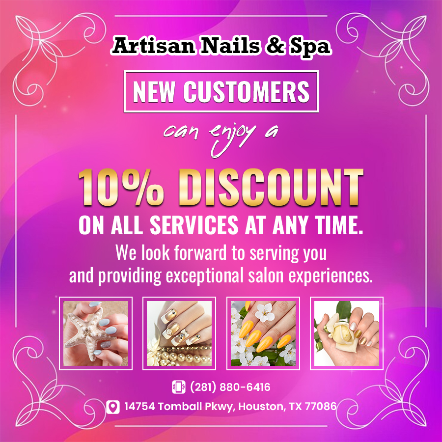 Coupons item 1