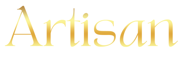 Artisan Nails & Spa cover