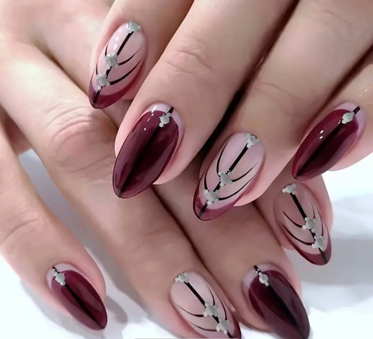 Tina's Nail Salon (39)