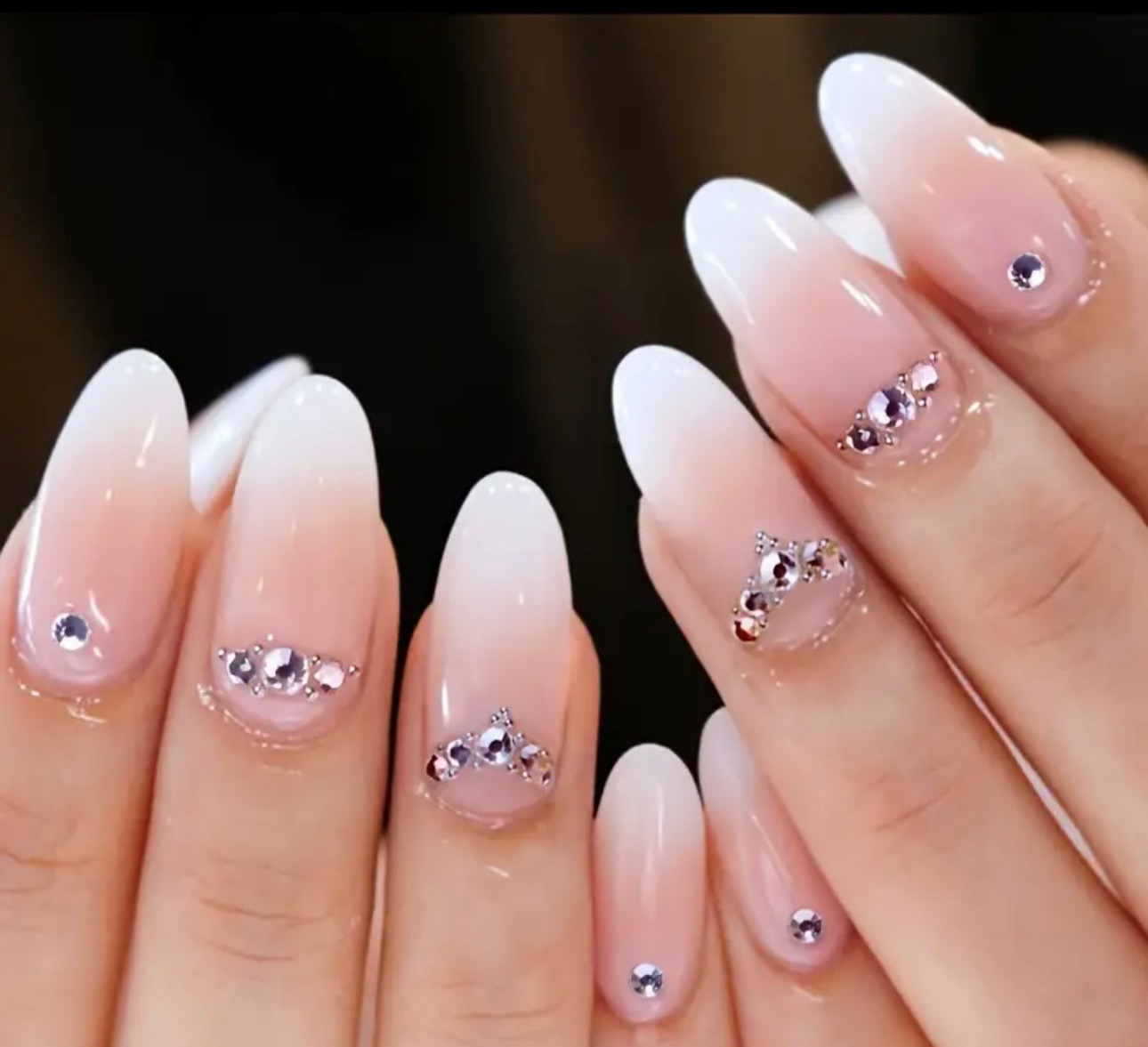 Tina's Nail Salon (41)
