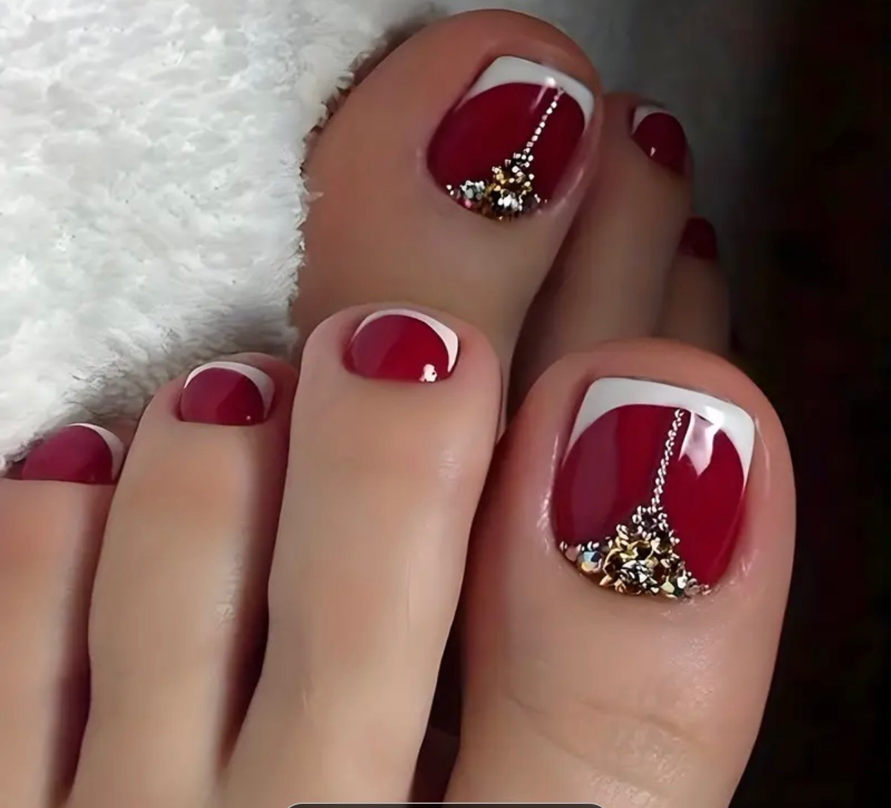 Tina's Nail Salon (42)