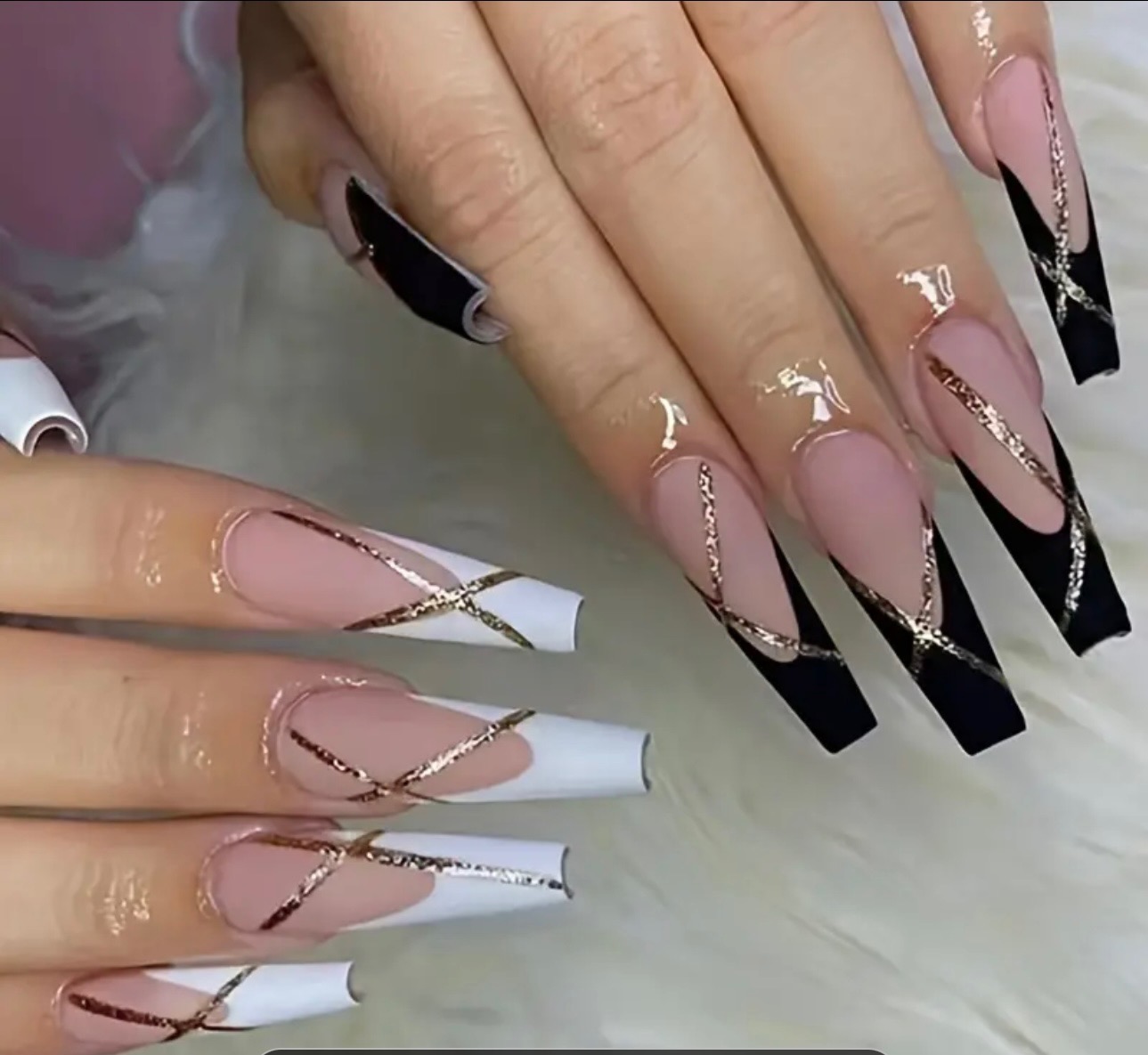 Tina's Nail Salon (43)