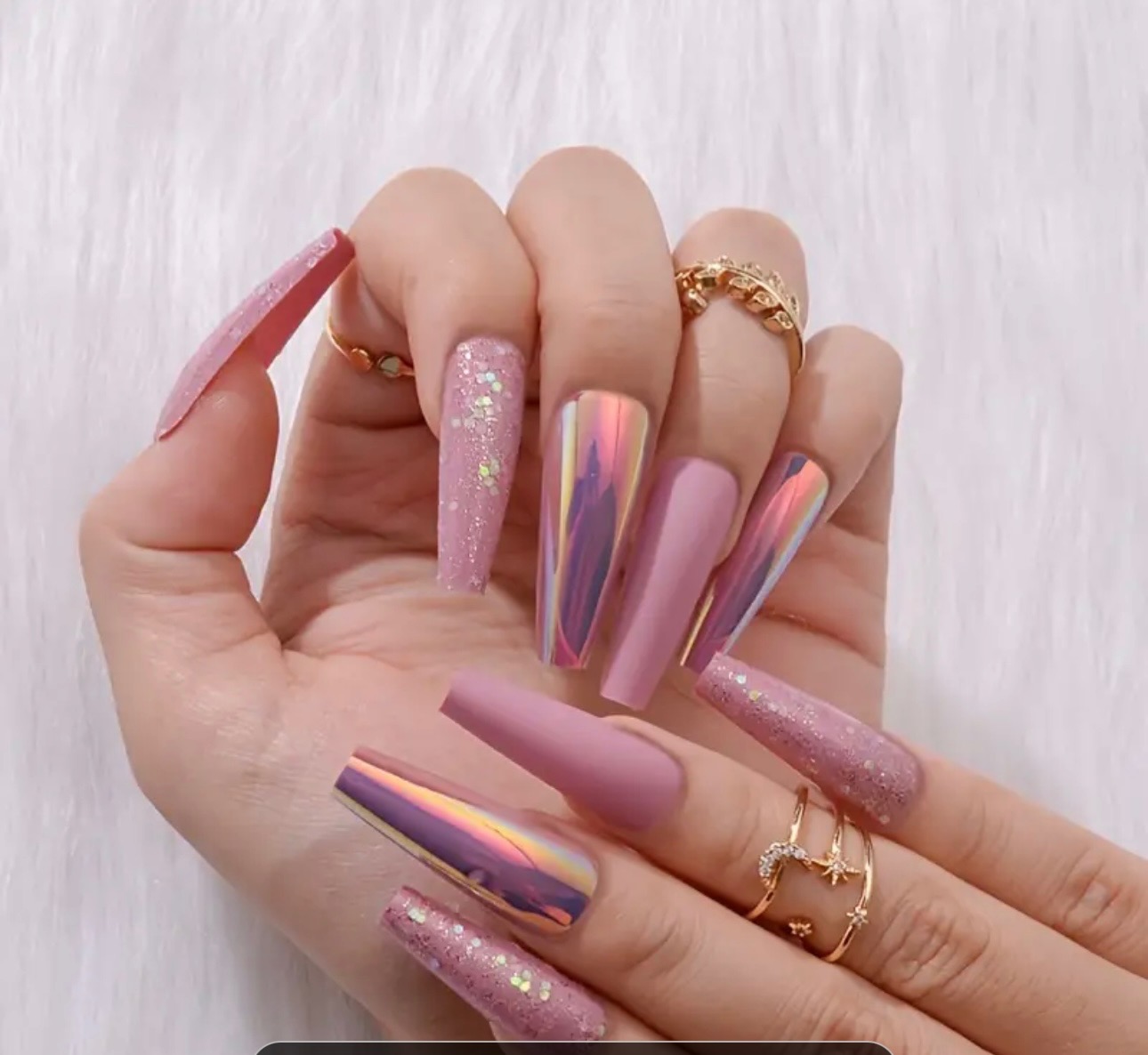 Tina's Nail Salon (44)