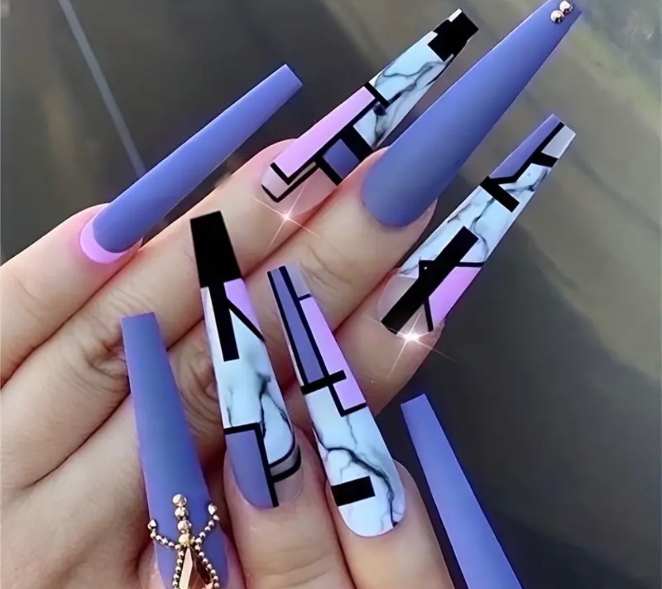Tina's Nail Salon (45)