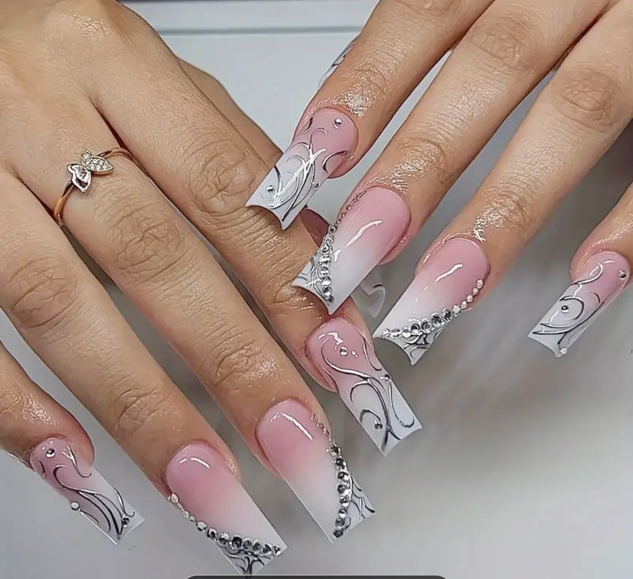 Tina's Nail Salon (46)