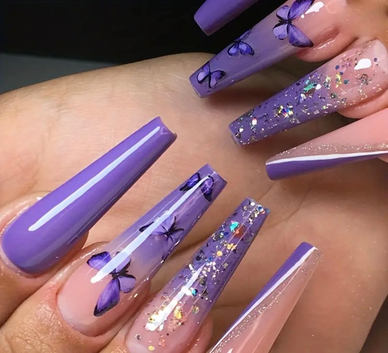 Tina's Nail Salon (47)