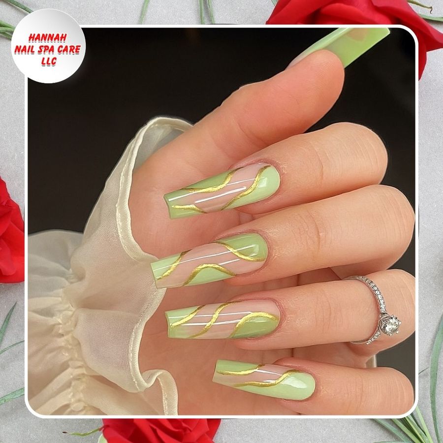 Nails_Design (3)