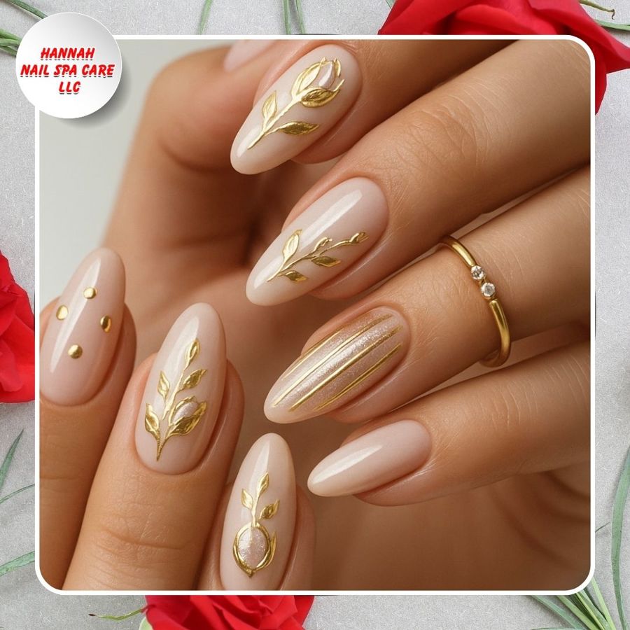 Nails_Design (2)