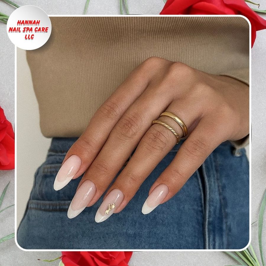 Nails_Design (1)