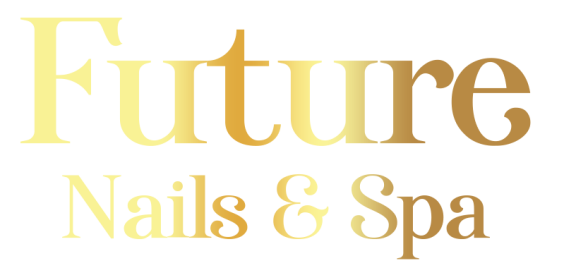 Future Nails & Spa