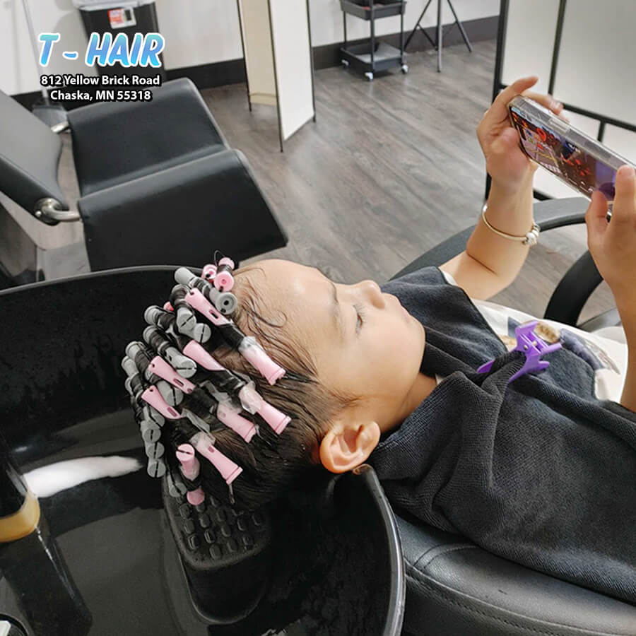 T - HAIR (1) (1)