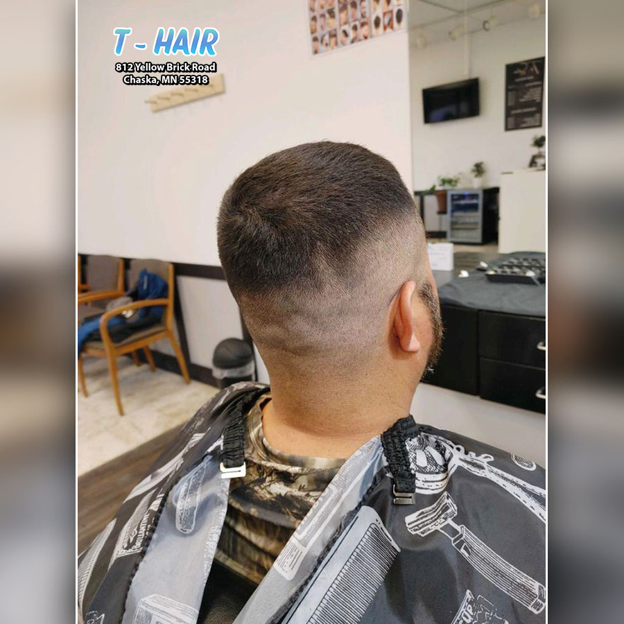 T - HAIR (1)