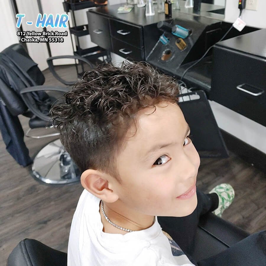 T - HAIR (2) (1)