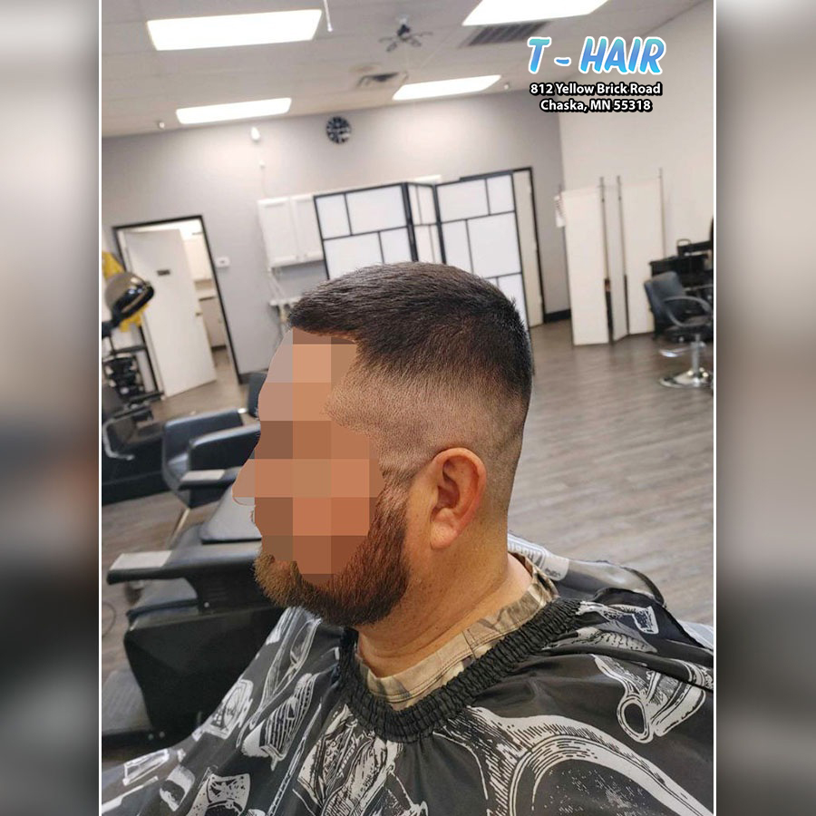 T - HAIR (2)