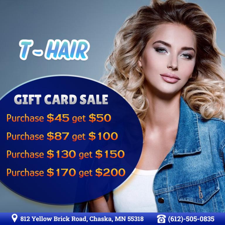 Coupons page 1