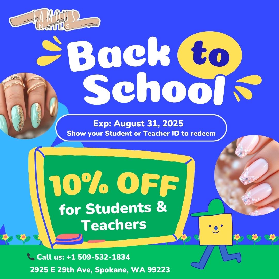 backtoschool aug 31 2025