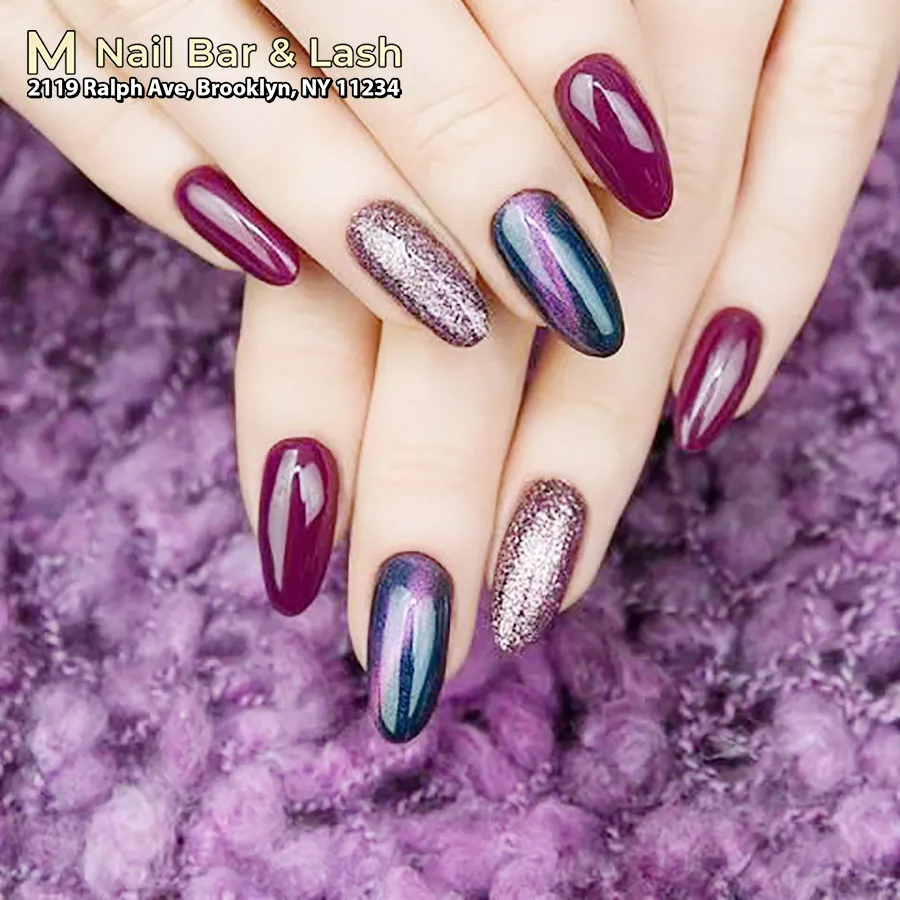 M-Nail-Bar-Lash-Nail-salon-in-Brooklyn-NY-11234