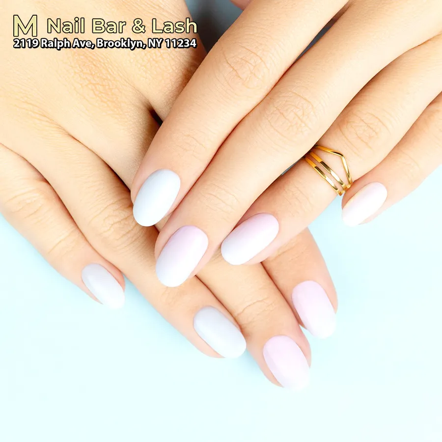 M-Nail-Bar-Lash-Nail-salon-in-Brooklyn-NY-11234_10