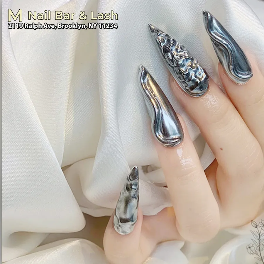 M-Nail-Bar-Lash-Nail-salon-in-Brooklyn-NY-11234_2