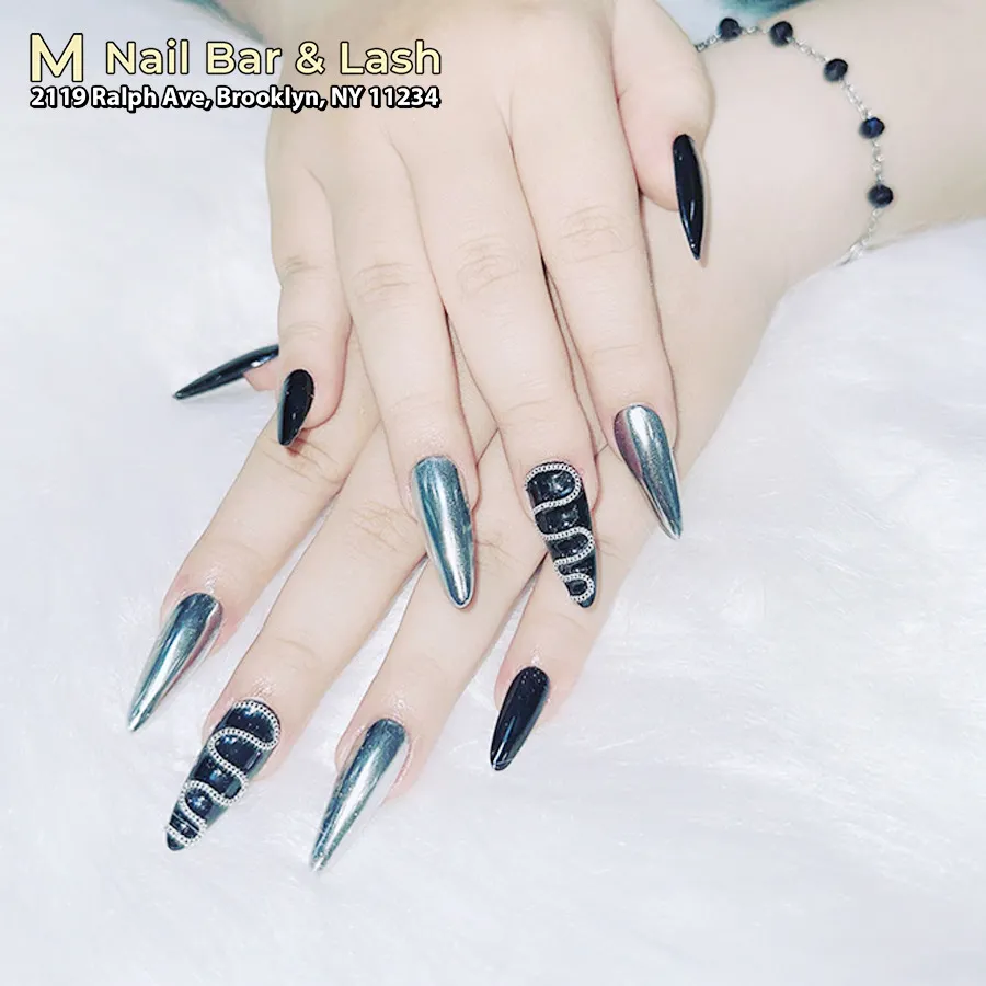 M-Nail-Bar-Lash-Nail-salon-in-Brooklyn-NY-11234_3