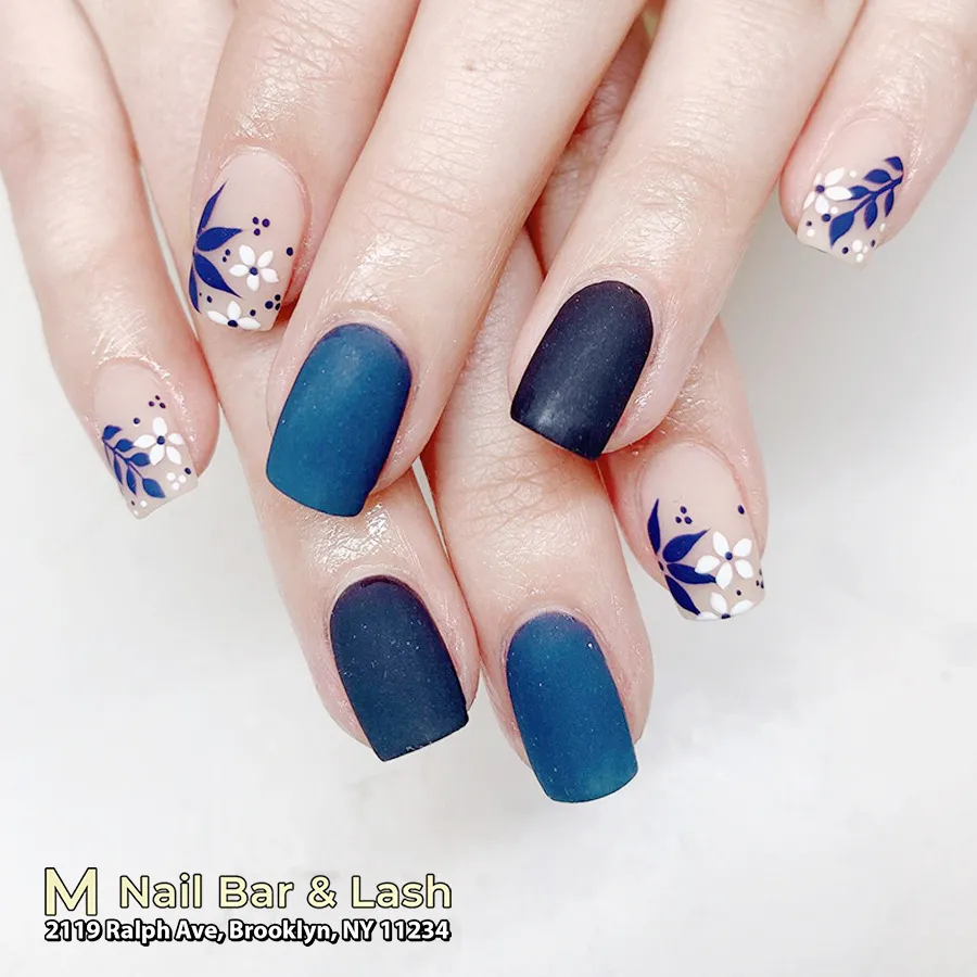 M-Nail-Bar-Lash-Nail-salon-in-Brooklyn-NY-11234_4