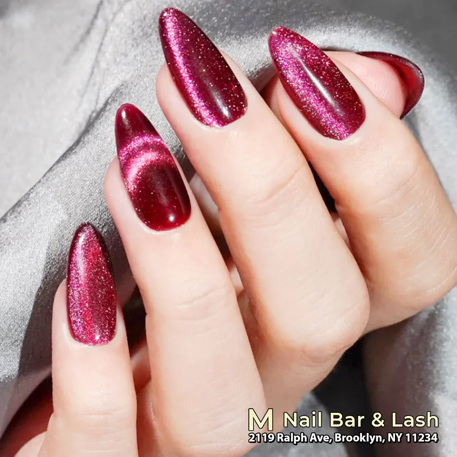 M-Nail-Bar-Lash-Nail-salon-in-Brooklyn-NY-11234_5