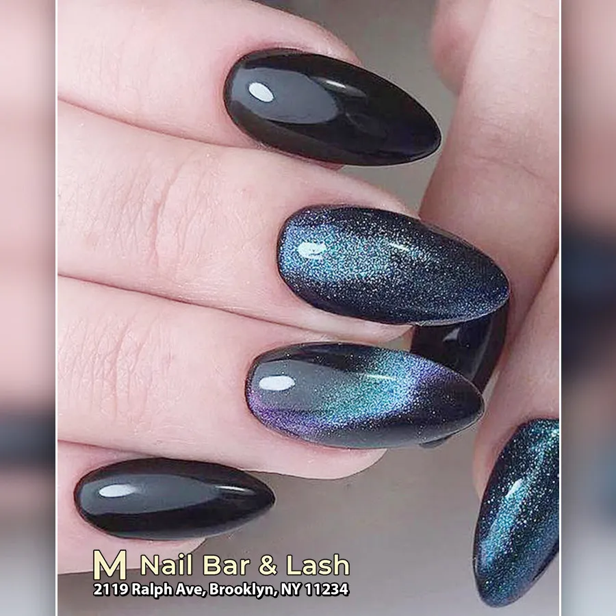 M-Nail-Bar-Lash-Nail-salon-in-Brooklyn-NY-11234_6