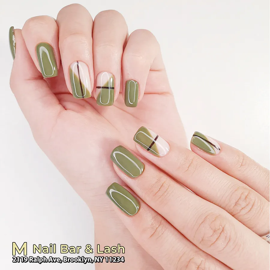 M-Nail-Bar-Lash-Nail-salon-in-Brooklyn-NY-11234_8