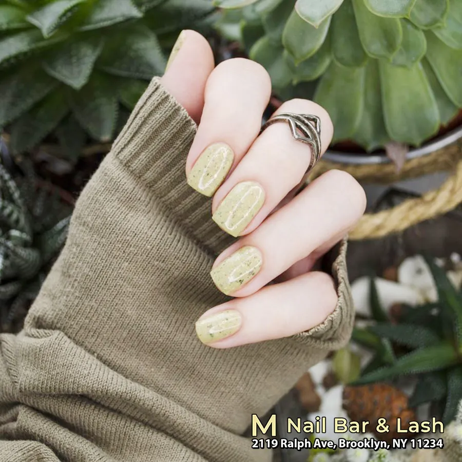 M-Nail-Bar-Lash-Nail-salon-in-Brooklyn-NY-11234_9