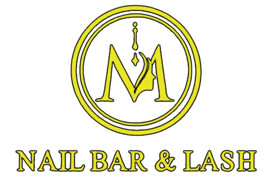 M Nail Bar & Lash