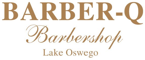 BARBER-Q Lake Oswego