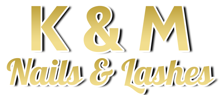 K & M Nails & Lashes