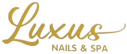 Luxus Nail Spa