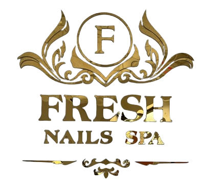 Fresh Nails Spa