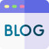 Blog