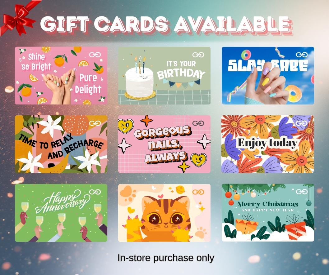 Giftcard page 1