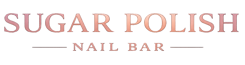 Sugar Polish Nail Bar