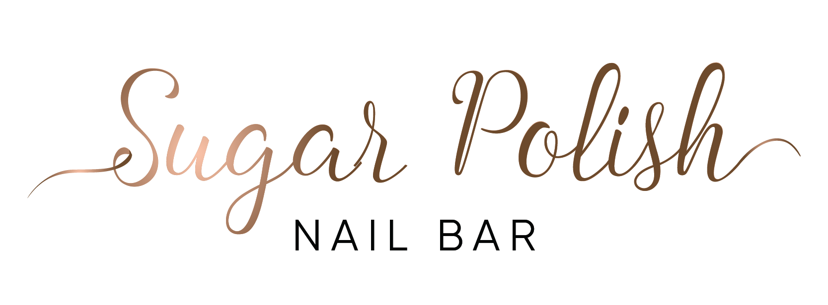 Sugar Polish Nail Bar Newnan