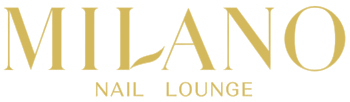 Milano Nail Lounge