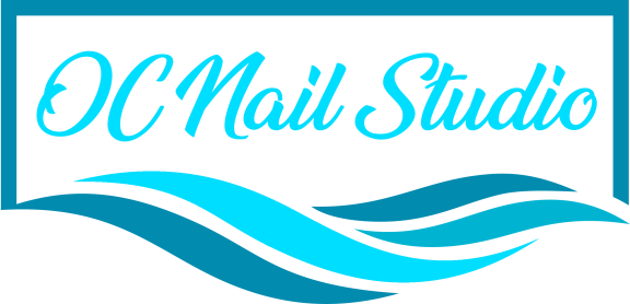 OC Nail Studio