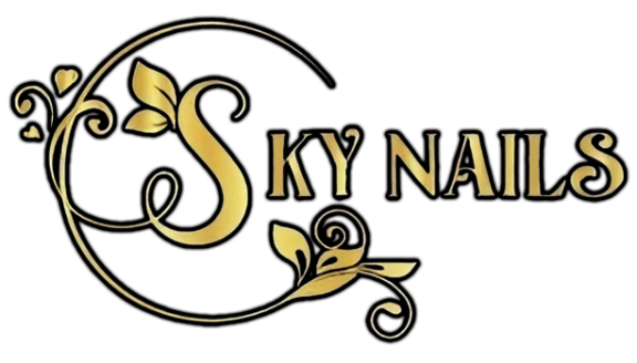 Sky Nails