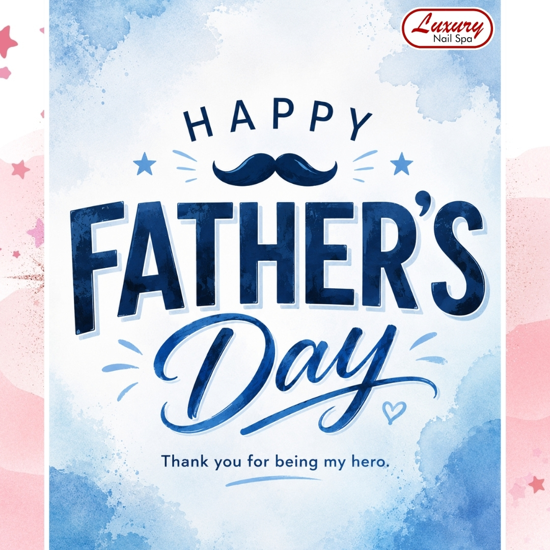 Happy Farther's Day