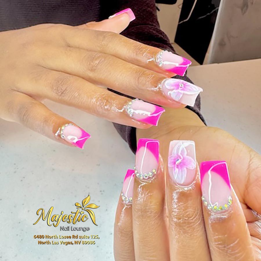 Majestic-Nail-Lounge-Nail-salon-in-North-las-vegas-NV-89086 (1)